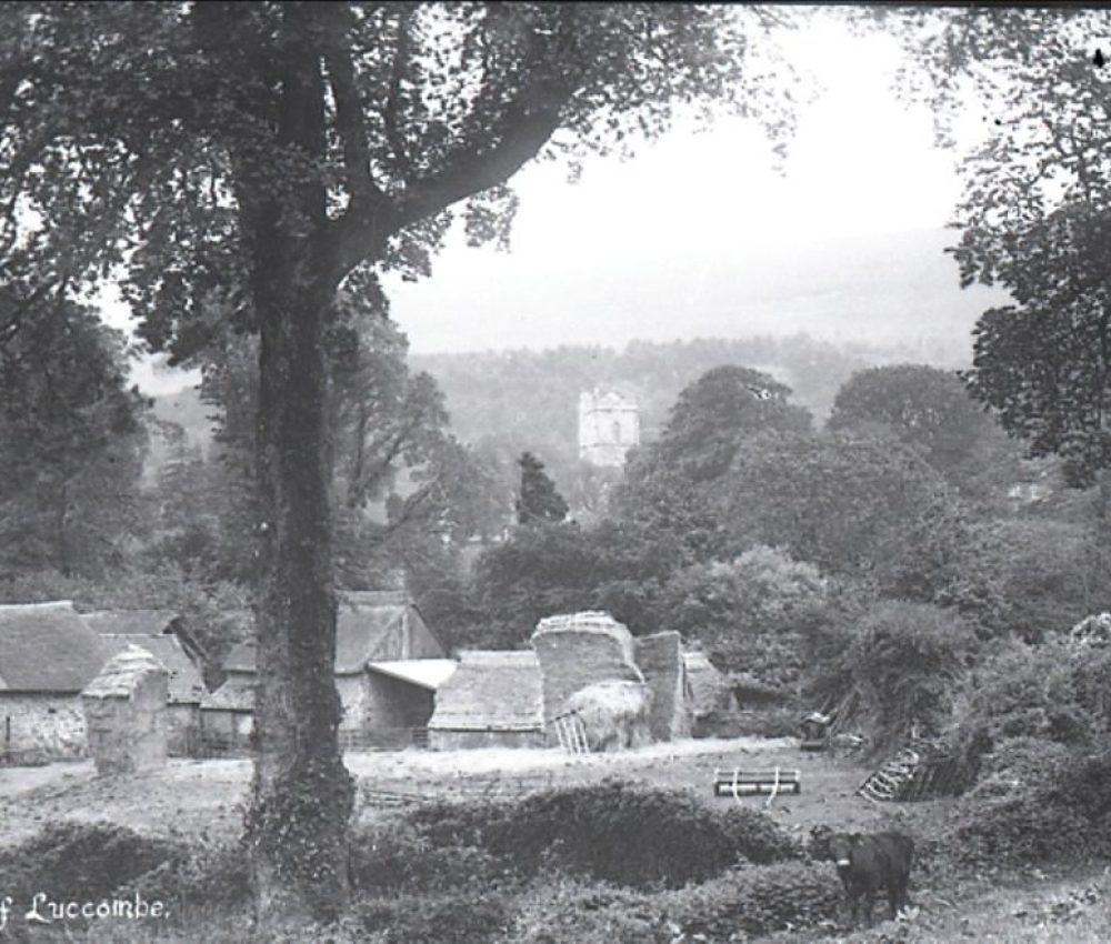 Alfred Vowles Image