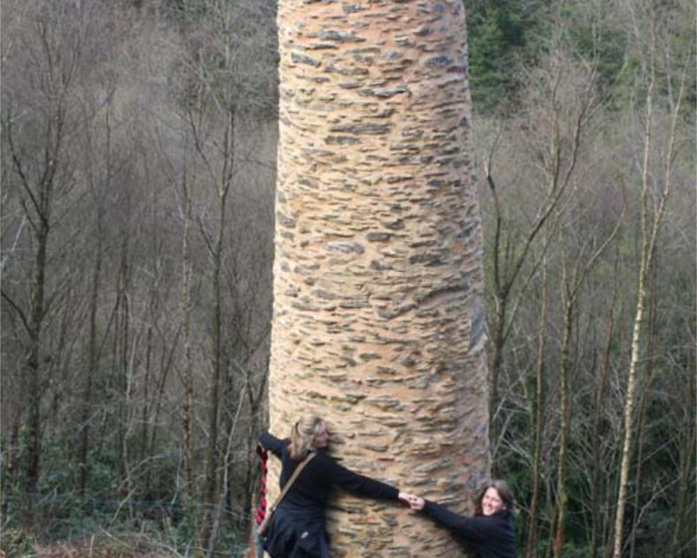 Bearland flue Mineral Line Association