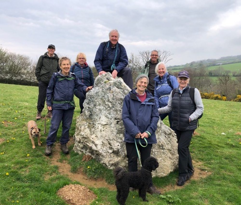 Image supplied by Steve Key