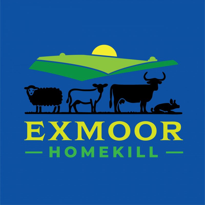 Exmoor Homekill