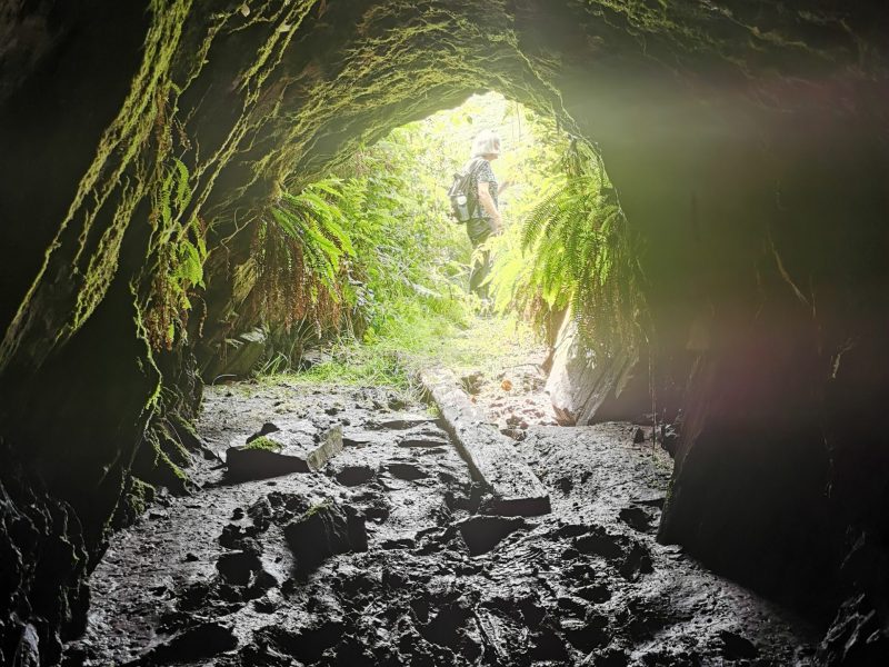 Exmoor Mines 2 Rachel Digby