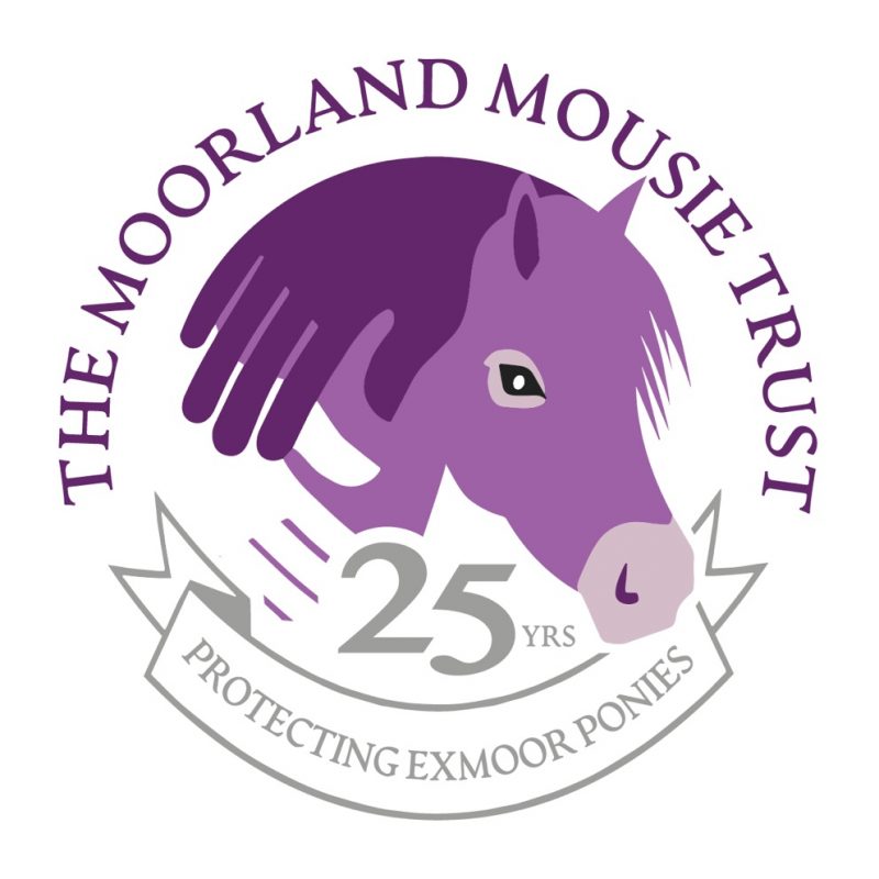 Moorland Mousie Trust