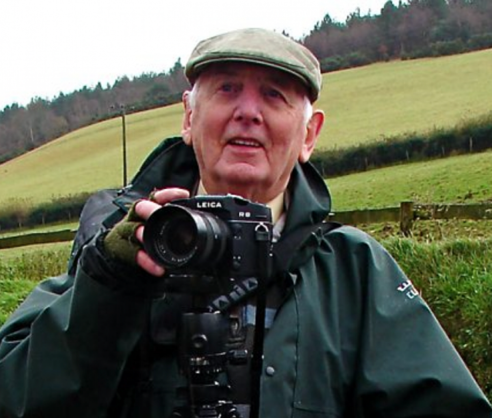 alfred vowles photo competition 2023