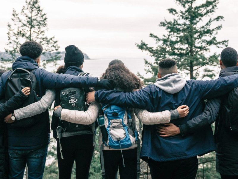 pexels-pnw-prod-7625041