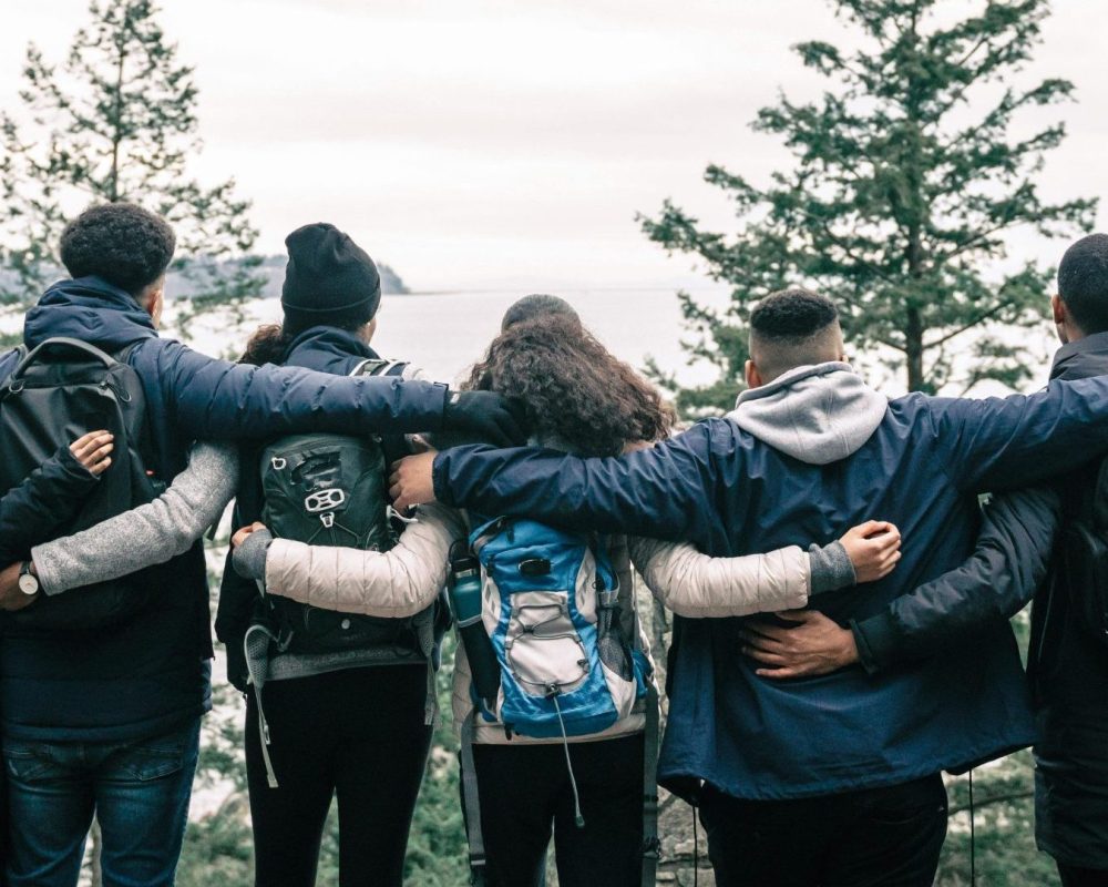 pexels-pnw-prod-7625041