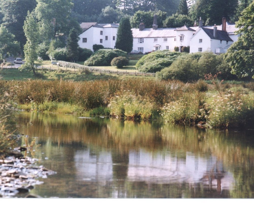 simonsbath-house-from